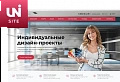 Intec: Universe SITE